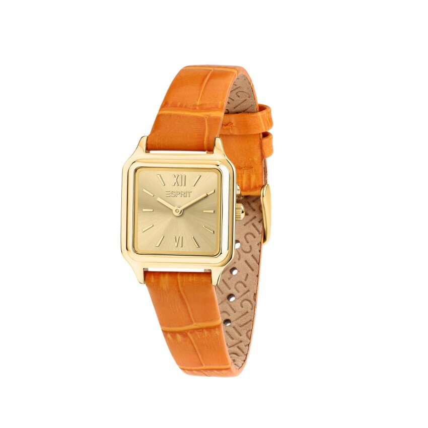 Sat ESPRIT R9151106501