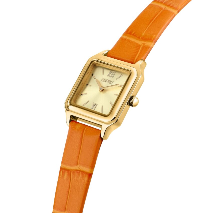 Sat ESPRIT R9151106501