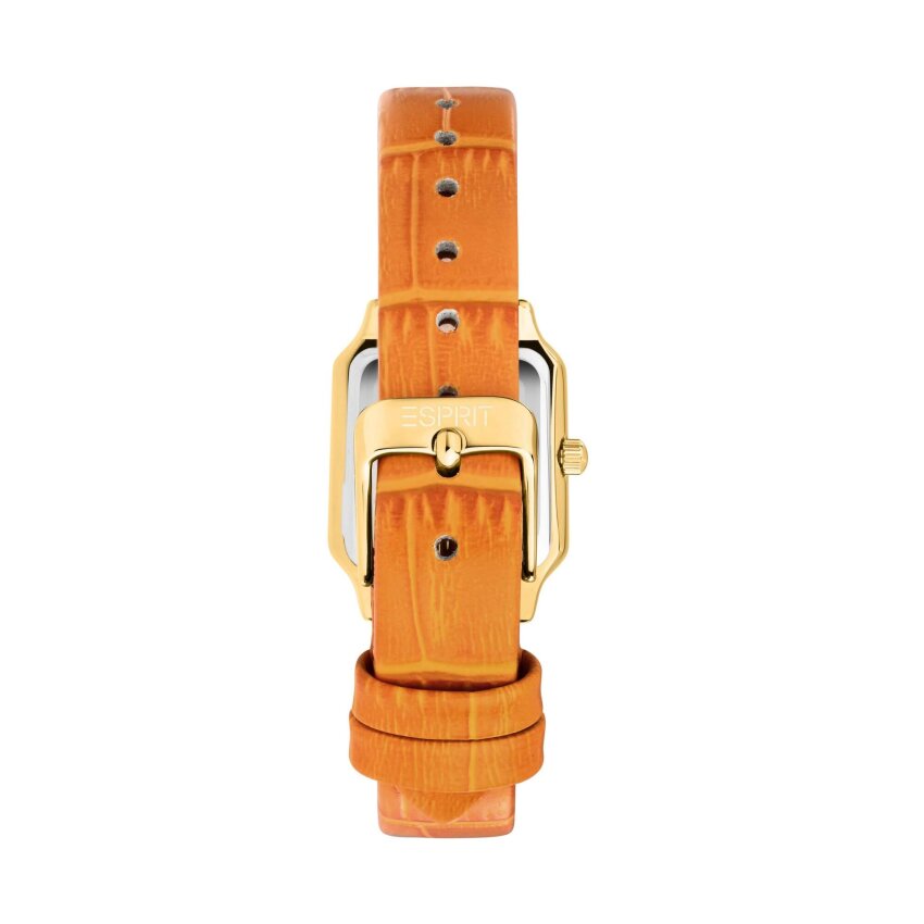 Sat ESPRIT R9151106501