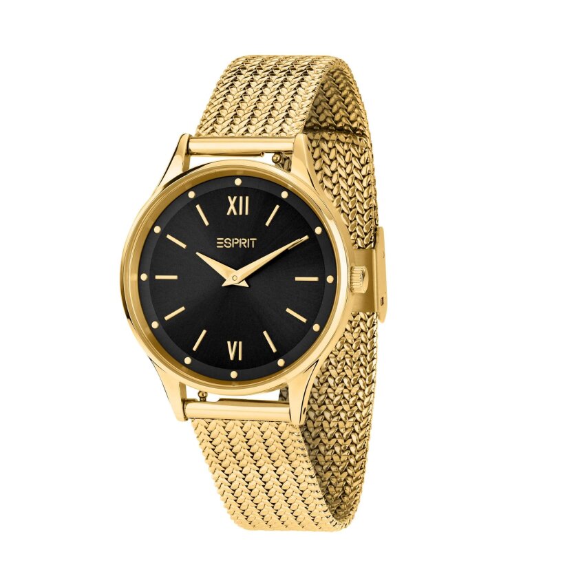 Sat ESPRIT R9153105501