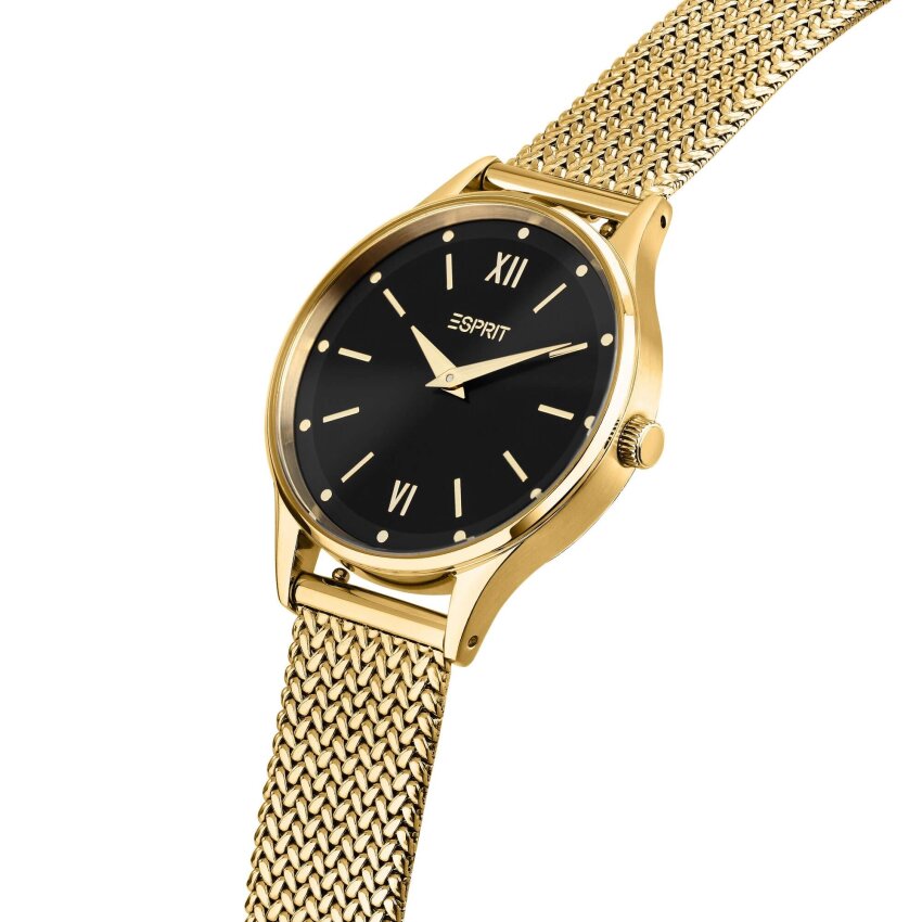 Sat ESPRIT R9153105501