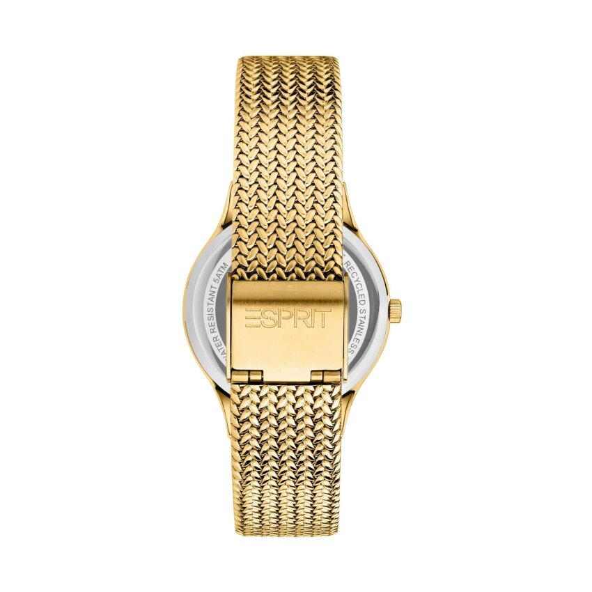 Sat ESPRIT R9153105501