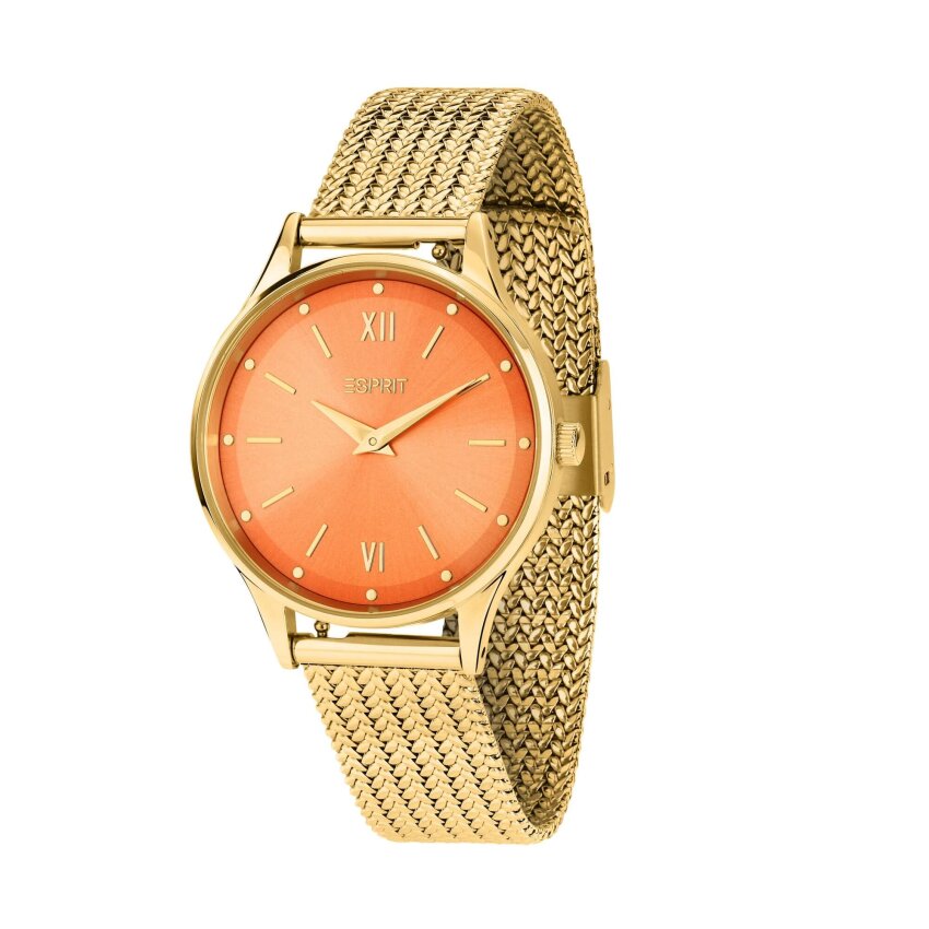 Sat ESPRIT R9153105502