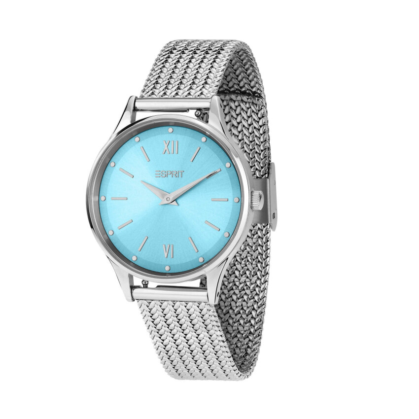 Sat ESPRIT R9153105503