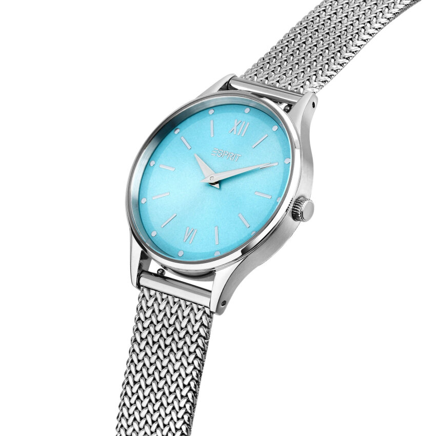 Sat ESPRIT R9153105503