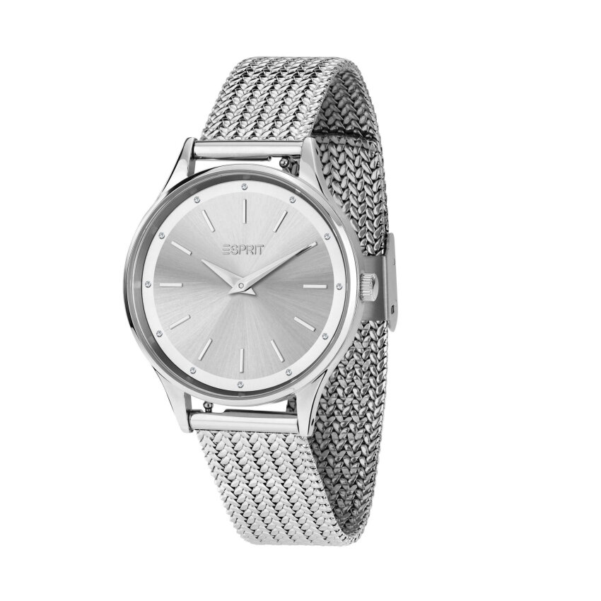 Sat ESPRIT R9153105504