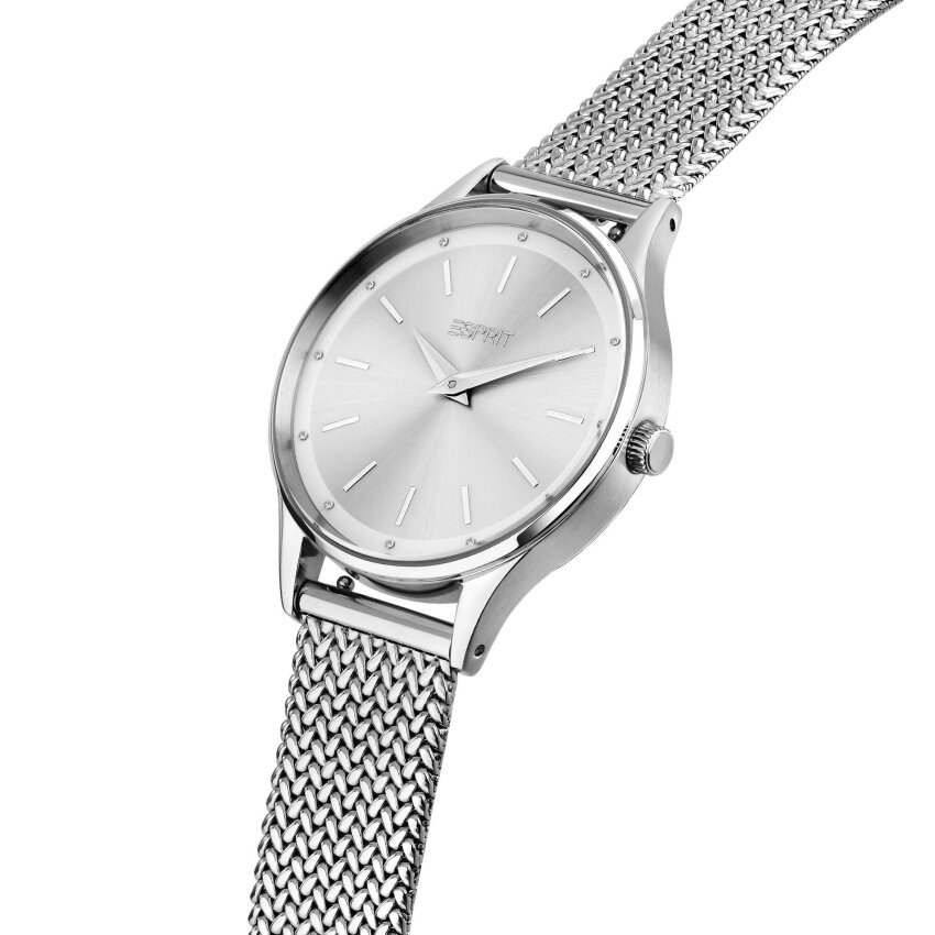 Sat ESPRIT R9153105504