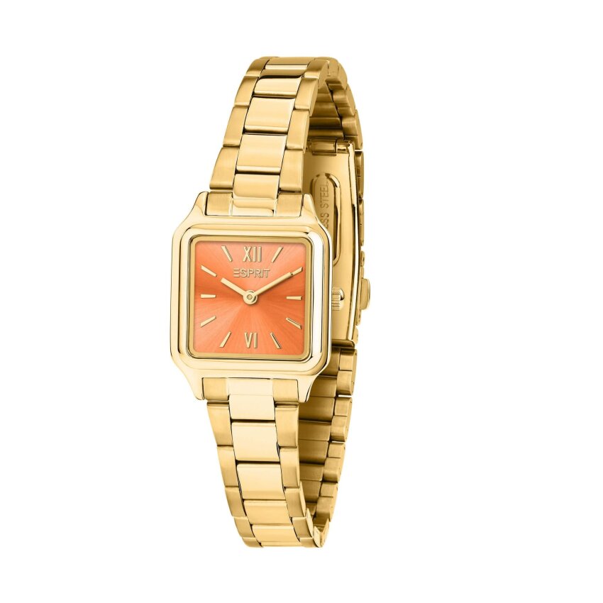 Sat ESPRIT R9153106501