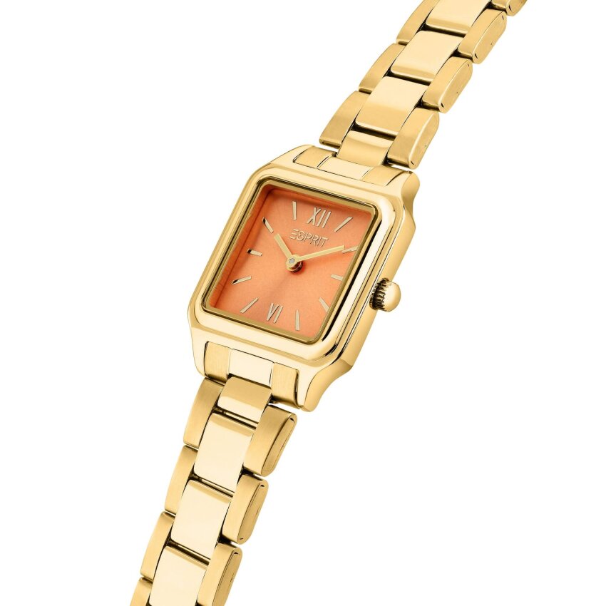 Sat ESPRIT R9153106501