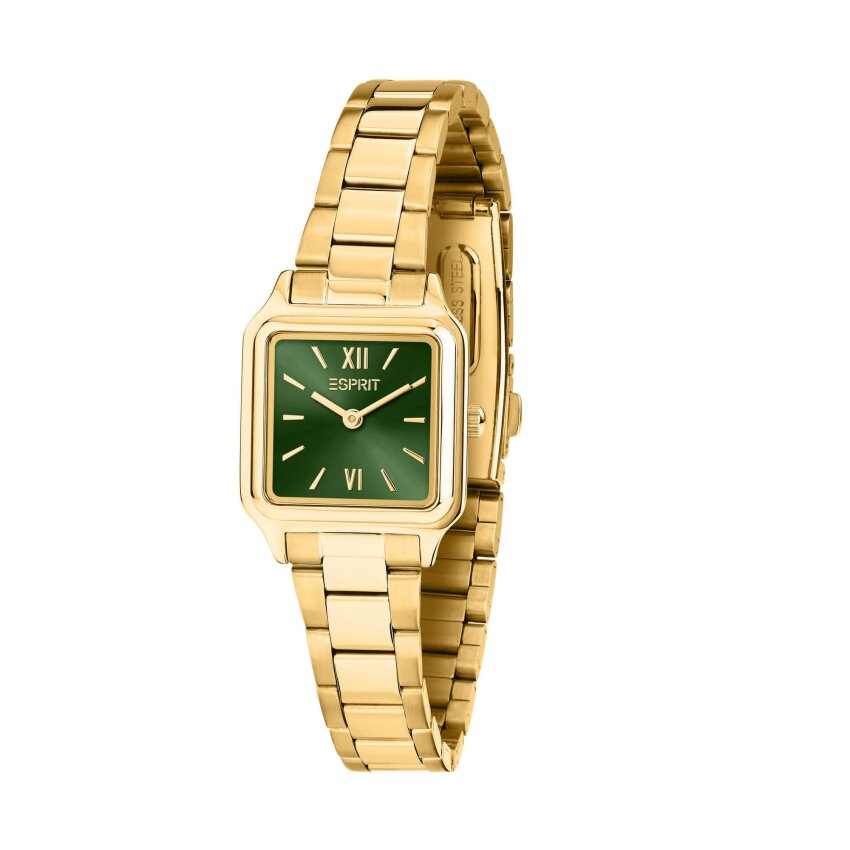 Sat ESPRIT R9153106502