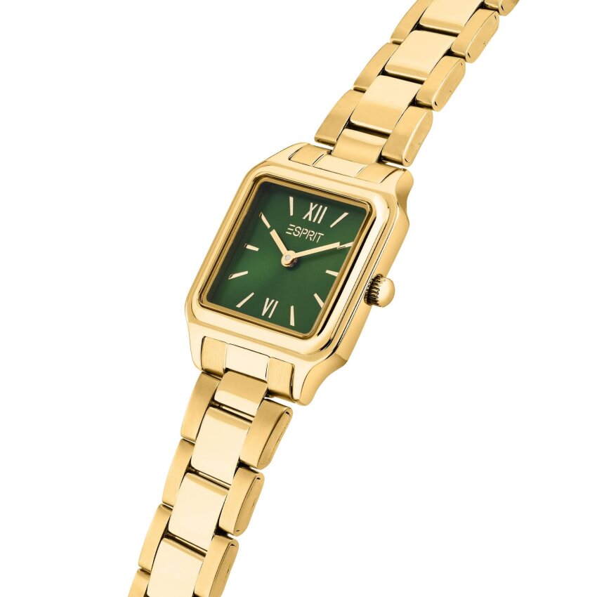Sat ESPRIT R9153106502