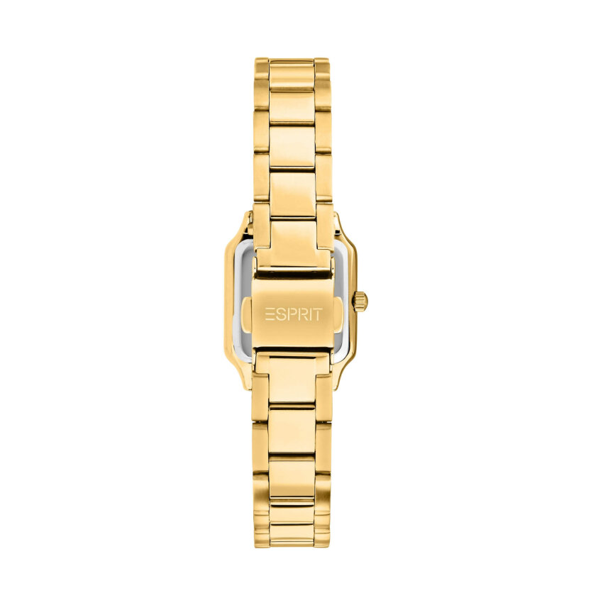Sat ESPRIT R9153106502