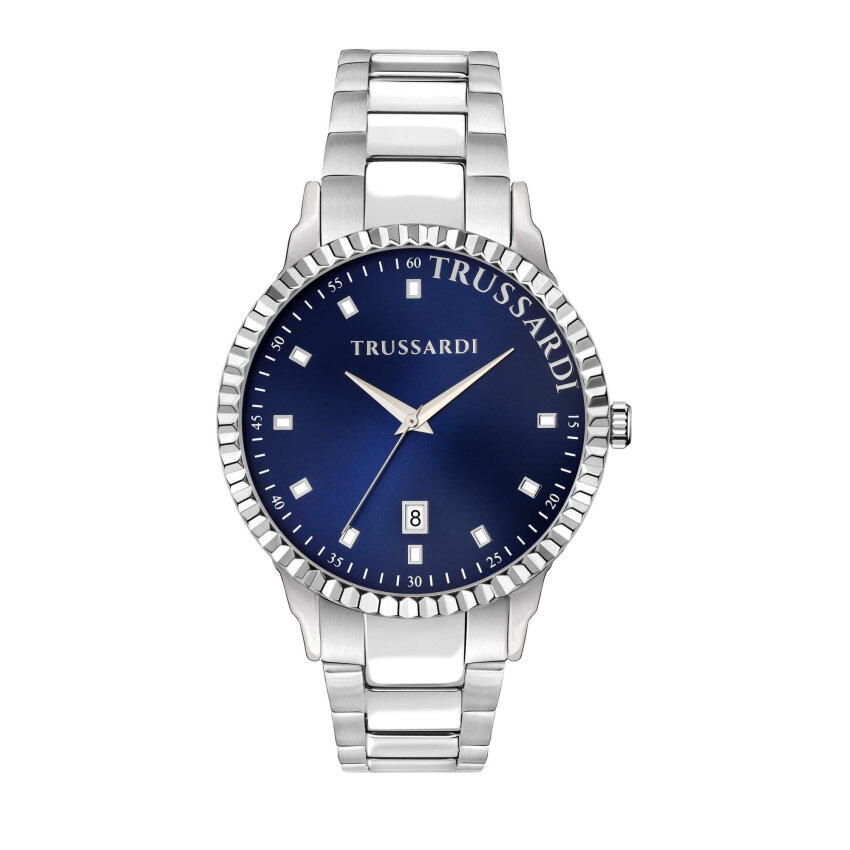 Sat TRUSSARDI R2453141007
