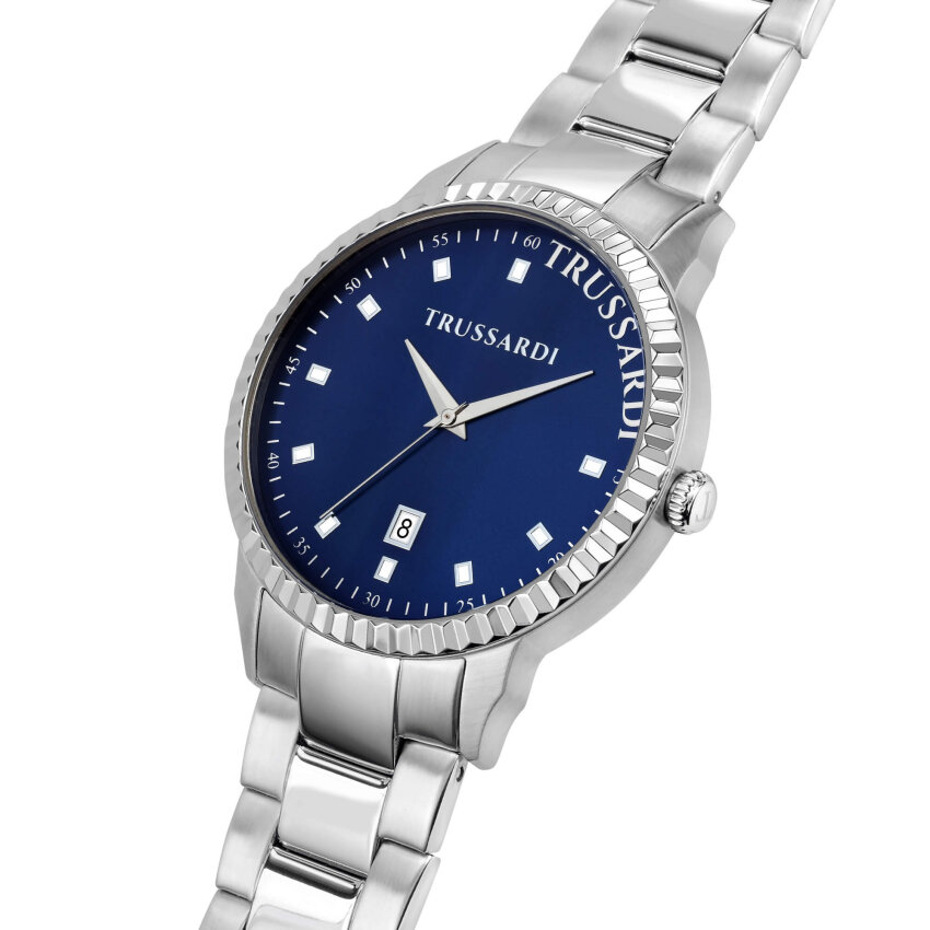 Sat TRUSSARDI R2453141007