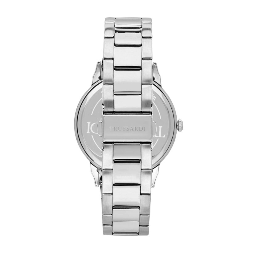 Sat TRUSSARDI R2453141007