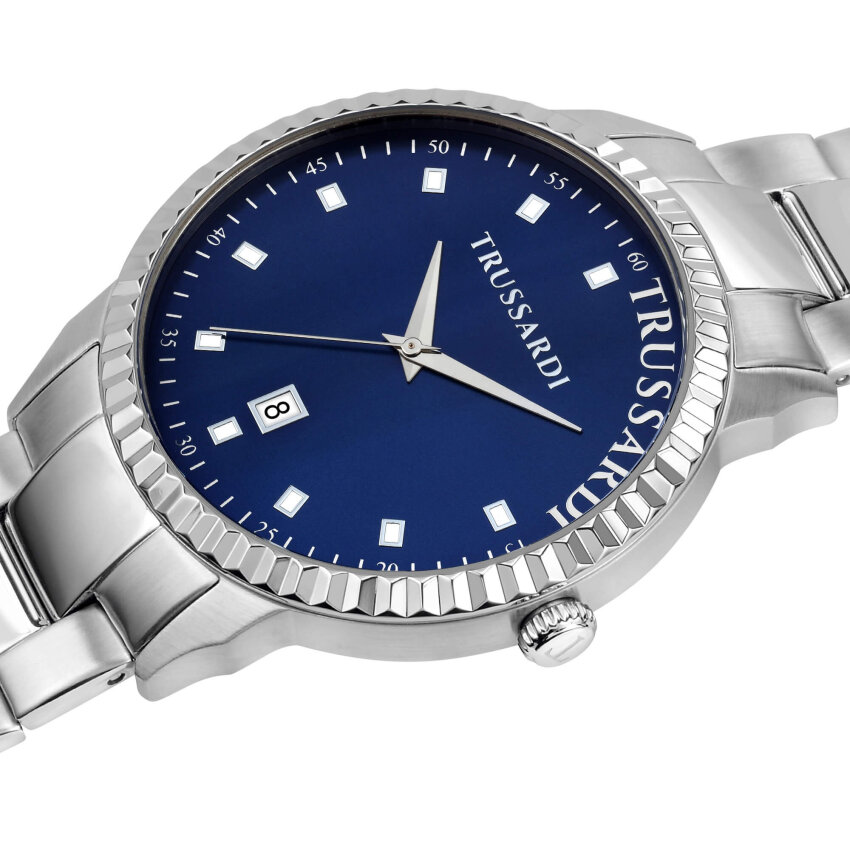 Sat TRUSSARDI R2453141007