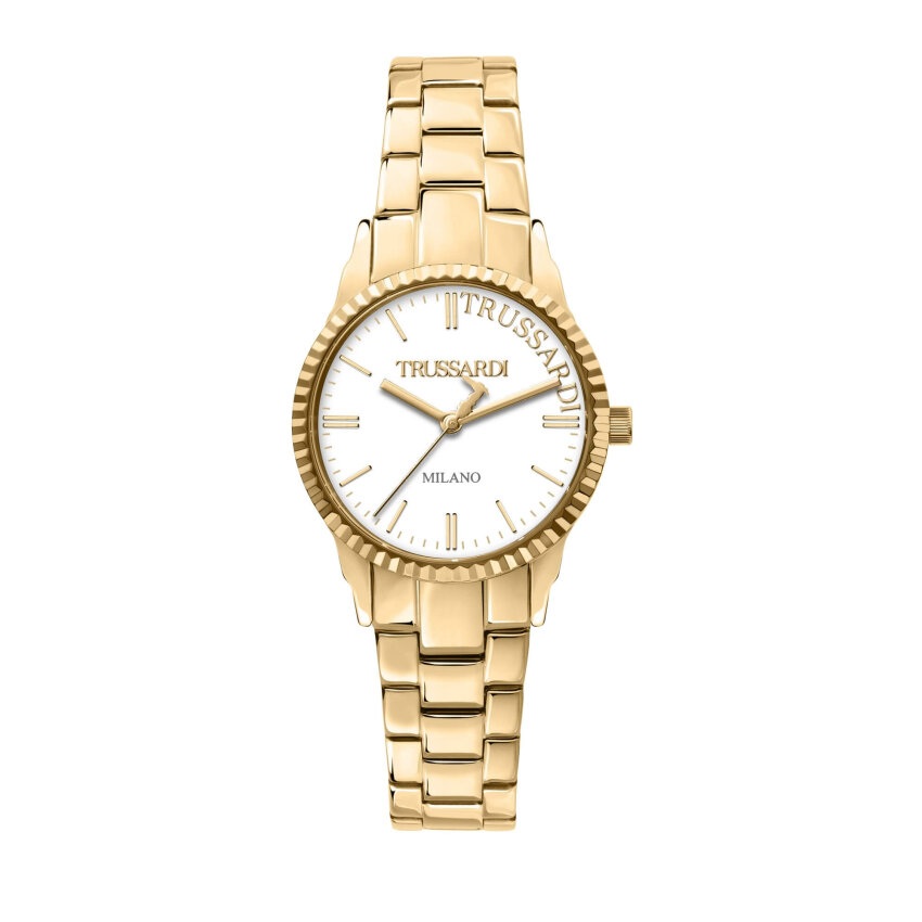 Sat TRUSSARDI R2453144504