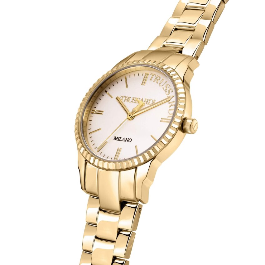 Sat TRUSSARDI R2453144504