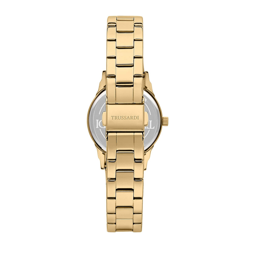 Sat TRUSSARDI R2453144504