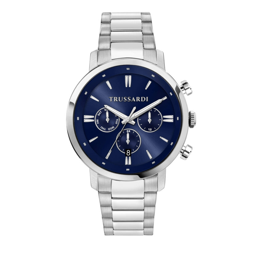 Sat TRUSSARDI R2453147013