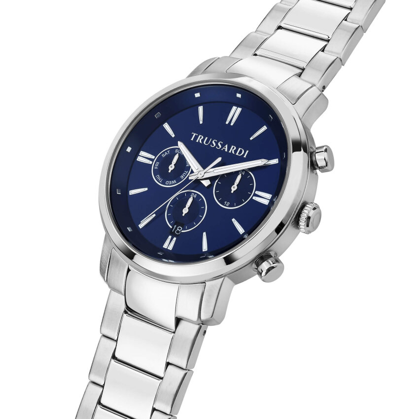 Sat TRUSSARDI R2453147013