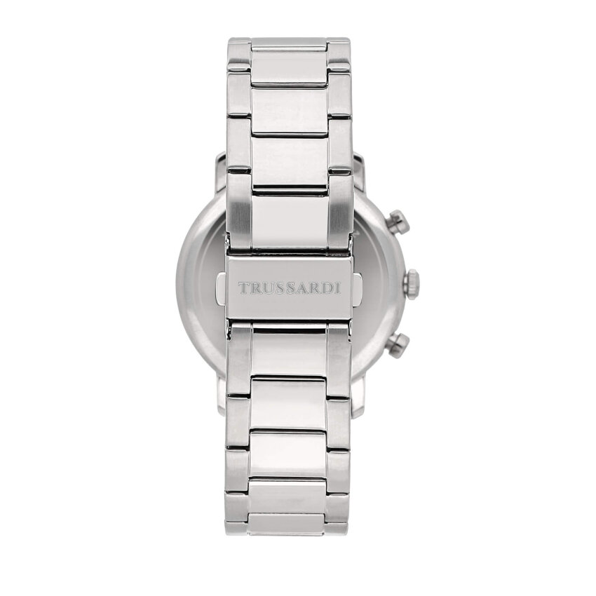 Sat TRUSSARDI R2453147013