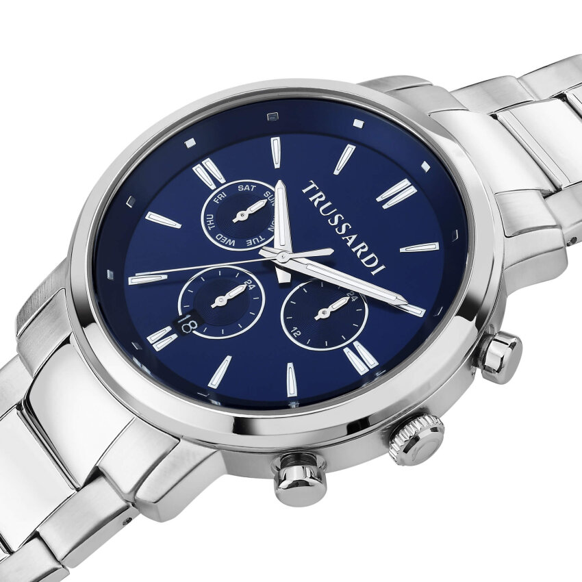 Sat TRUSSARDI R2453147013