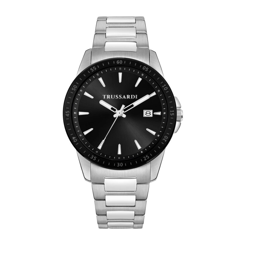 Sat TRUSSARDI R2453153006