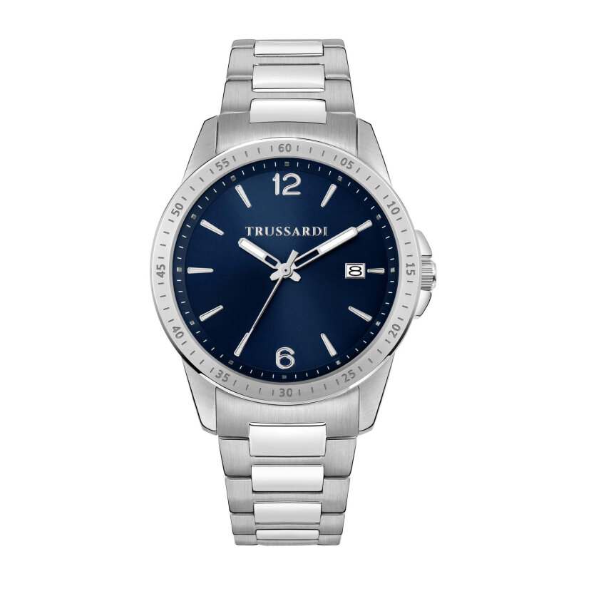 Sat TRUSSARDI R2453153008