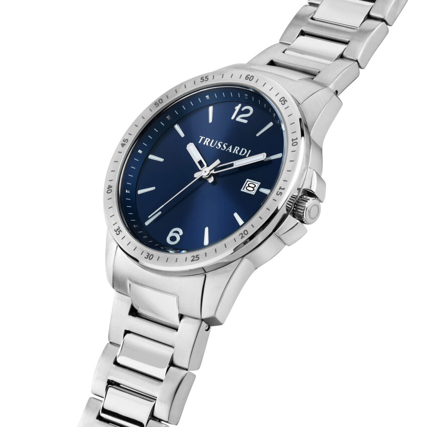 Sat TRUSSARDI R2453153008