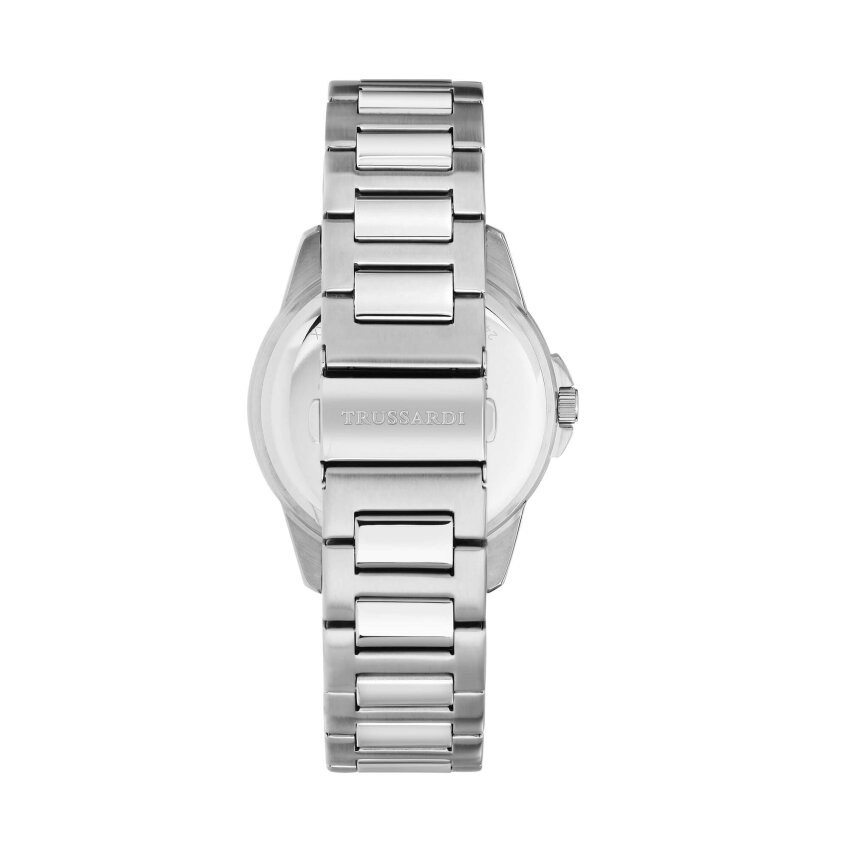 Sat TRUSSARDI R2453153008