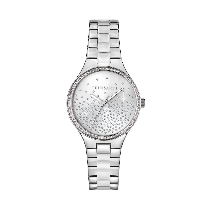 Sat TRUSSARDI R2453172504