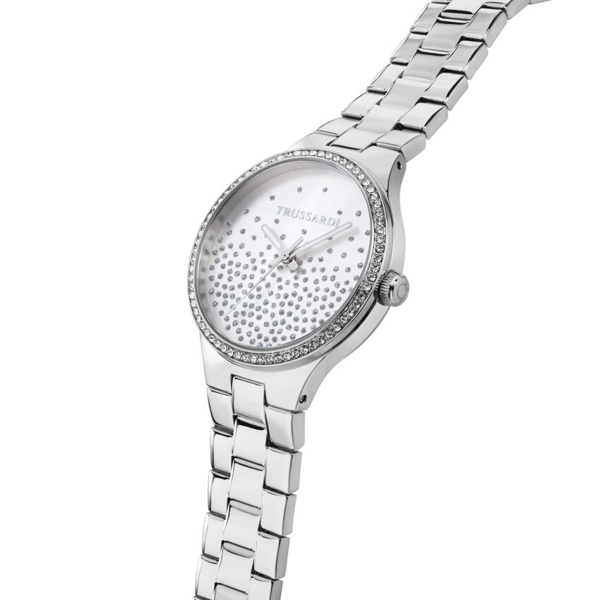 Sat TRUSSARDI R2453172504