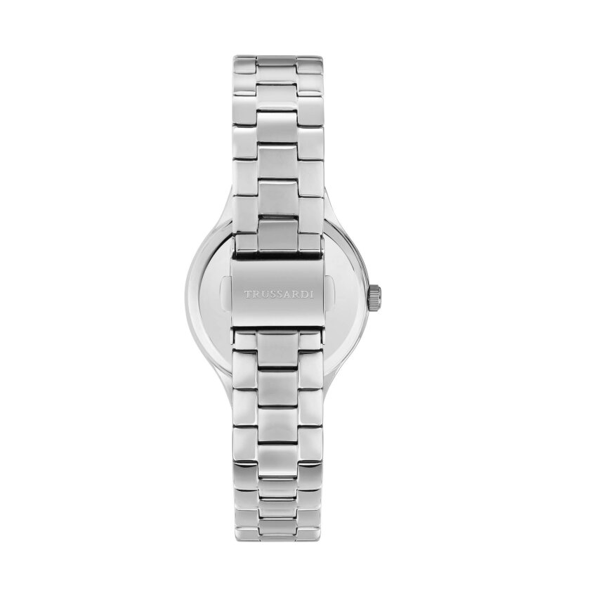 Sat TRUSSARDI R2453172504