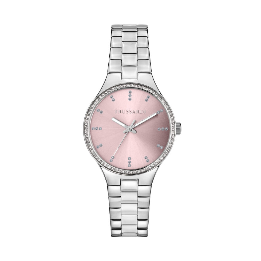Sat TRUSSARDI R2453172505