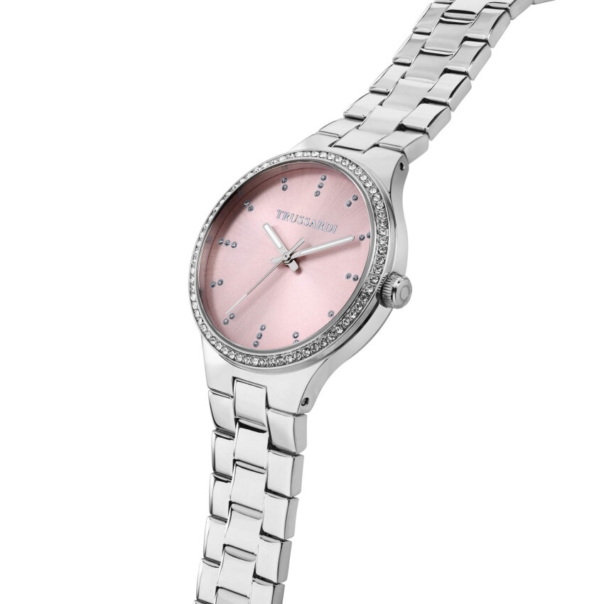 Sat TRUSSARDI R2453172505
