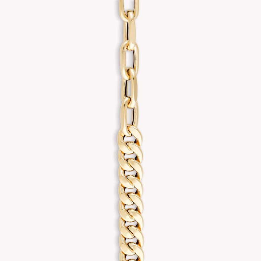 Zlatna narukvica Neodoljivi vez