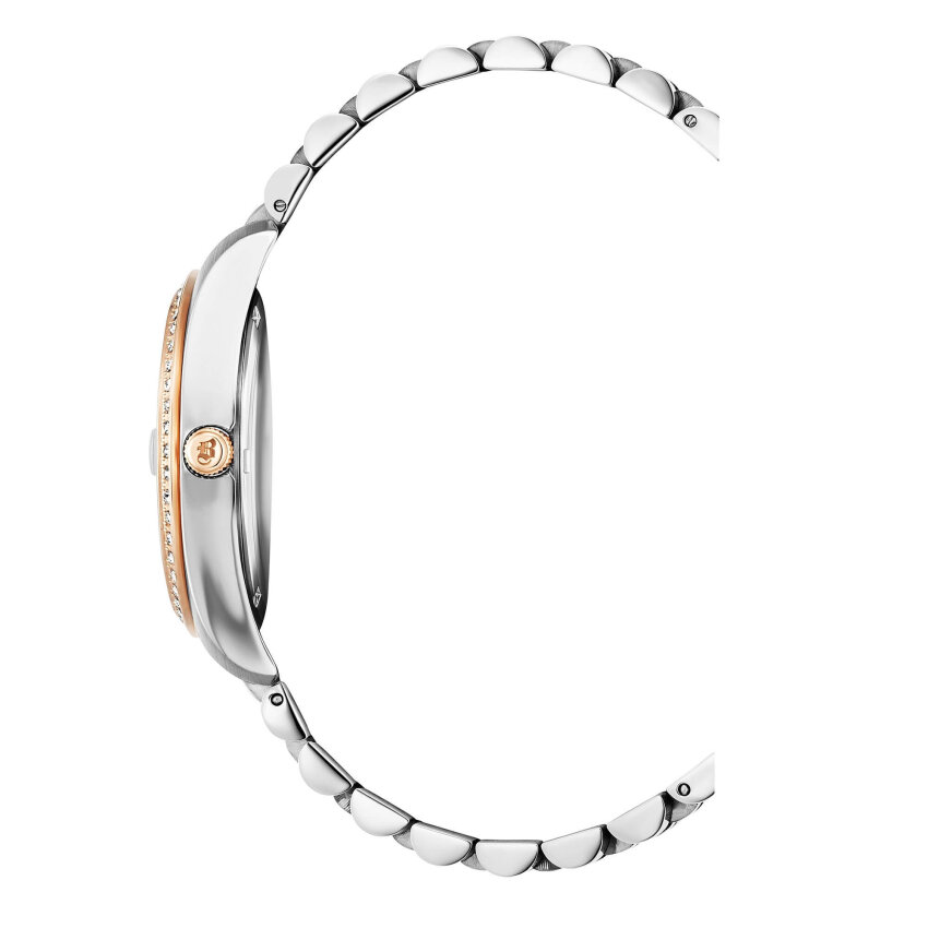 Sat JACQUES du MANOIR NROP.25