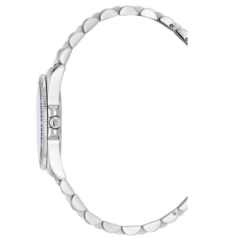 Sat JACQUES du MANOIR JWL05001