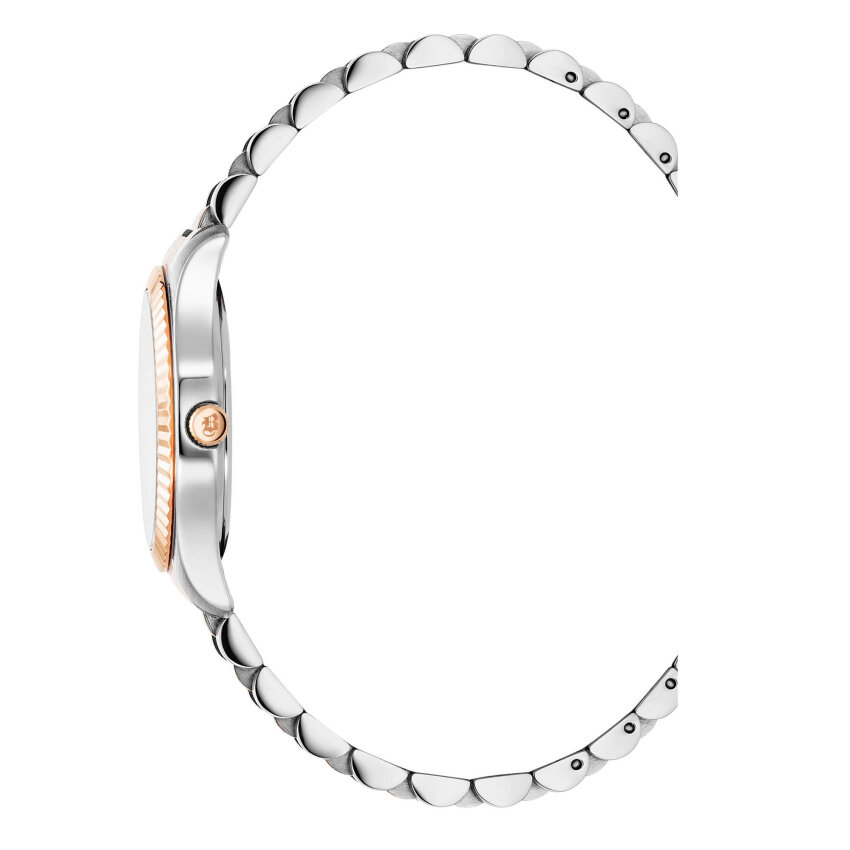 Sat JACQUES du MANOIR JWL03904