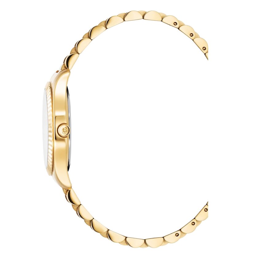 Sat JACQUES du MANOIR JWL03908