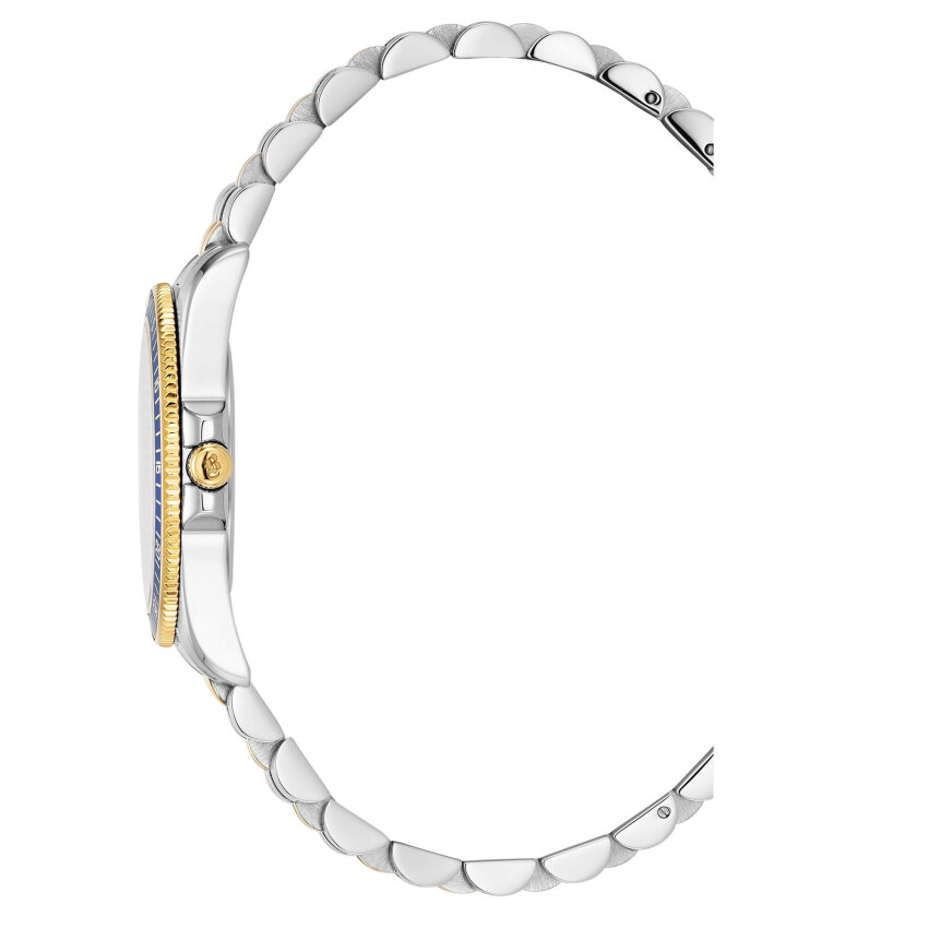 Sat JACQUES du MANOIR JWL05003