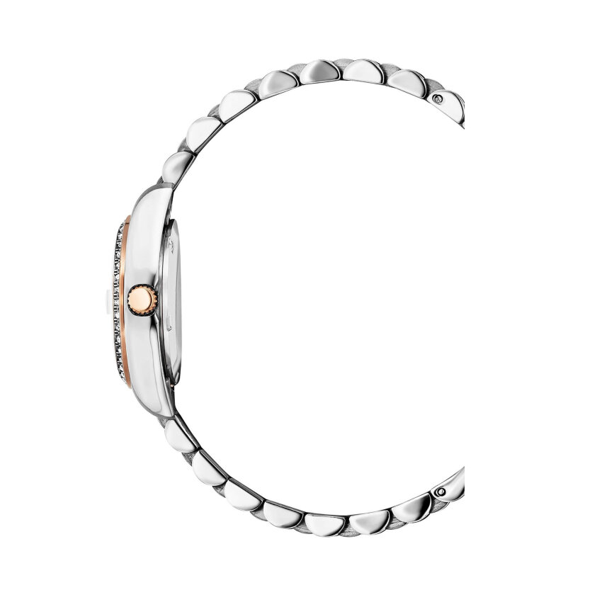 Sat JACQUES du MANOIR NROP.26