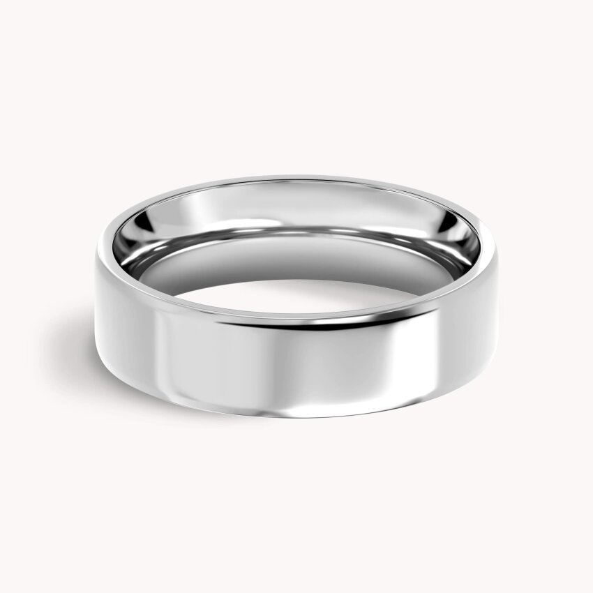 Vjenčani prsten Vječno obećanje PA041