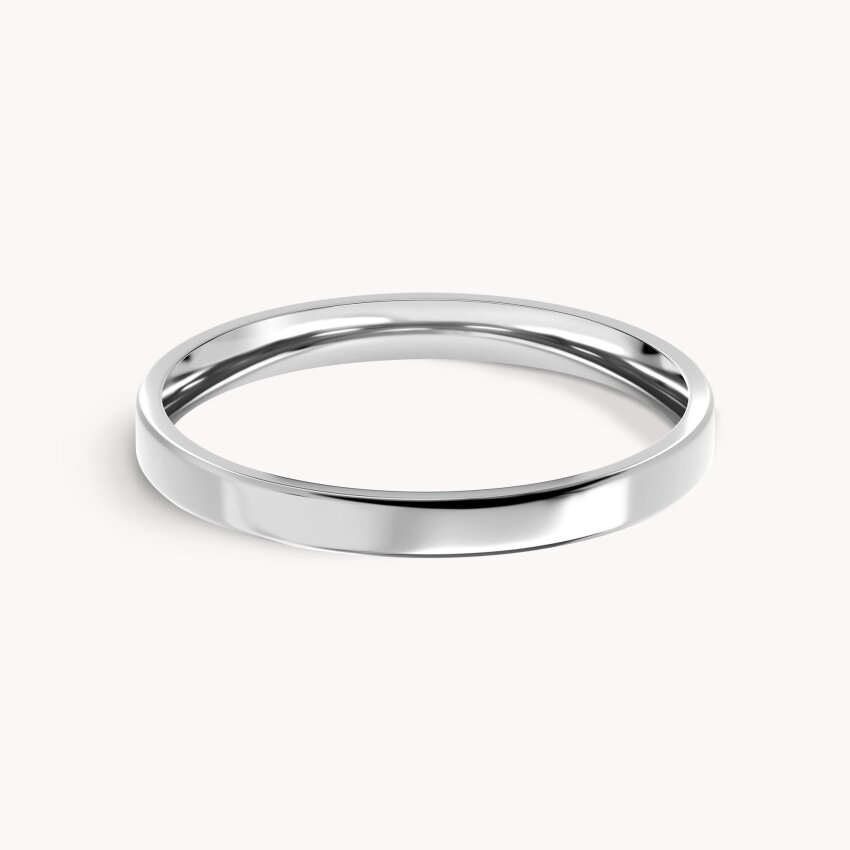 Vjenčani prsten Vječno obećanje PA041