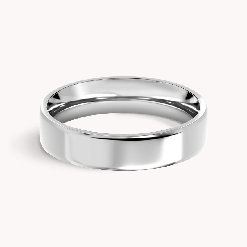 Vjenčani prsten Vječno obećanje PA041