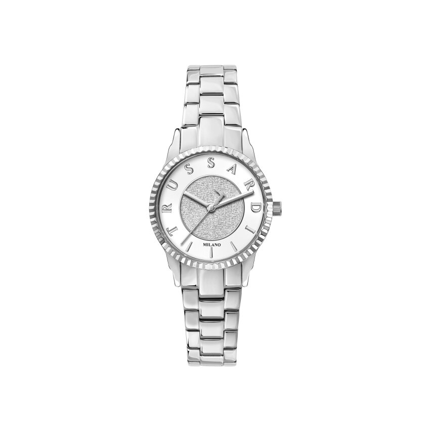 Sat TRUSSARDI R2453144502