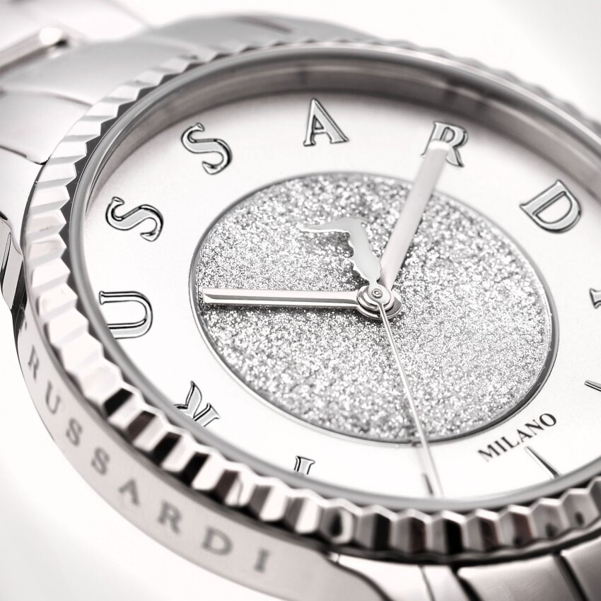 Sat TRUSSARDI R2453144502