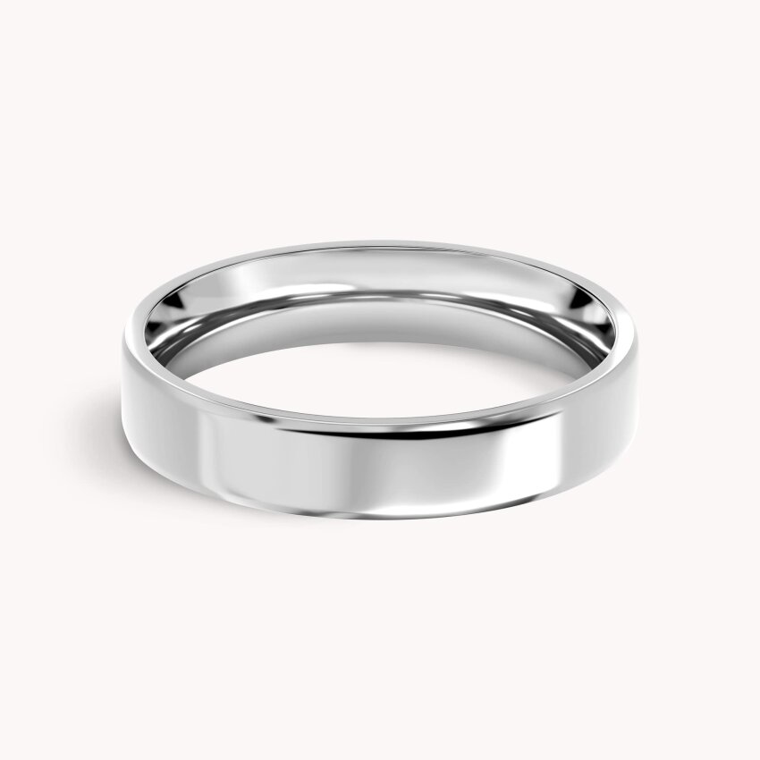 Vjenčani prsten Vječno obećanje PA041