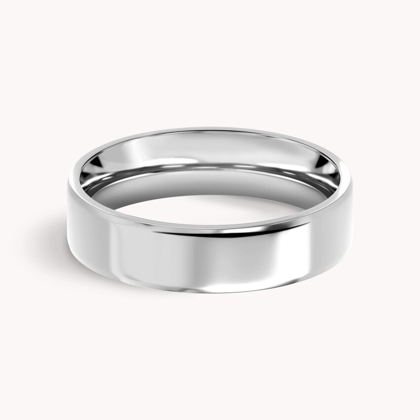 Vjenčani prsten Vječno obećanje PA041